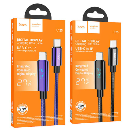 u125-benefit-pd-charging-data-cable-with-display-ip-big-0