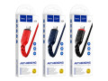 x59-victory-charging-data-cable-ipl2m-small-0