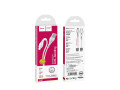 x37-cool-power-pd-charging-data-cable-ip-small-0