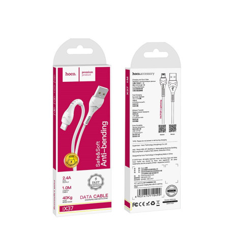 x37-cool-power-pd-charging-data-cable-ip-big-0