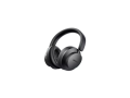 UGREEN HiTune Max3 Hybrid Active Noise-Cancelling Headphones (Black)