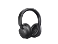 UGREEN HiTune Max3 Hybrid Active Noise-Cancelling Headphones (Black)