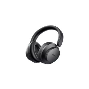 UGREEN HiTune Max3 Hybrid Active Noise-Cancelling Headphones (Black)