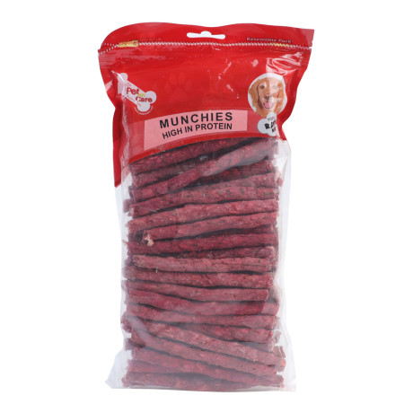 munchies-for-dogs-big-0