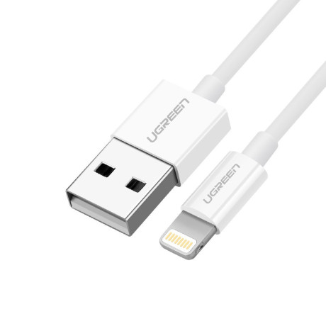 ugreen-1-mtr-lightning-to-usb-cableabs-case-big-0