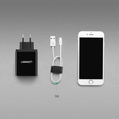 ugreen-1-mtr-lightning-to-usb-cableabs-case-big-2