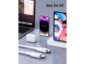 ugreen-skin-friendly-lightning-to-usb-c-pd-charging-cable-small-2