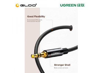 Ugreen 3.5mm Stereo Audio Splitter Cable
