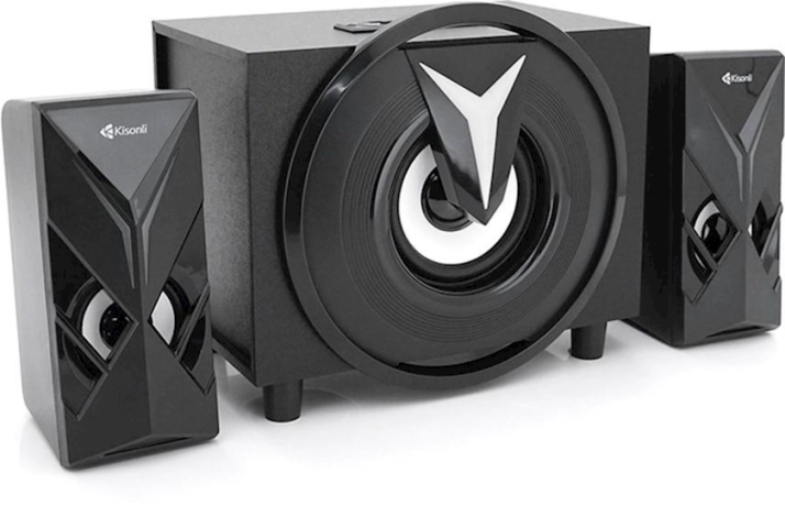 kisonli-tm-1000u-21-house-speaker-system-4-inch-mid-range-professional-speaker-big-0