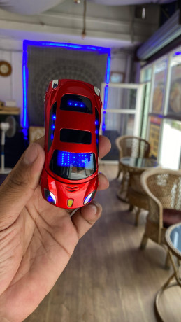 car-mobile-big-0