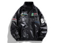 Versatile Leather Jackets Perfect for Walks, Rides and Waterproof Protection. Fixed wholesale price