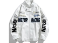 Versatile Leather Jackets Perfect for Walks, Rides and Waterproof Protection. Fixed wholesale price