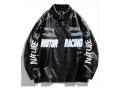 Versatile Leather Jackets Perfect for Walks, Rides and Waterproof Protection. Fixed wholesale price