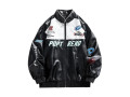 Versatile Leather Jackets Perfect for Walks, Rides and Waterproof Protection. Fixed wholesale price