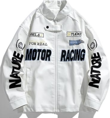 Versatile Leather Jackets Perfect for Walks, Rides and Waterproof Protection. Fixed wholesale price