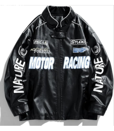 Versatile Leather Jackets Perfect for Walks, Rides and Waterproof Protection. Fixed wholesale price