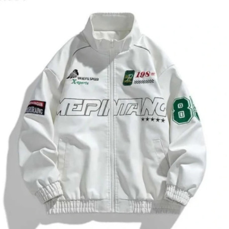 Versatile Leather Jackets Perfect for Walks, Rides and Waterproof Protection. Fixed wholesale price