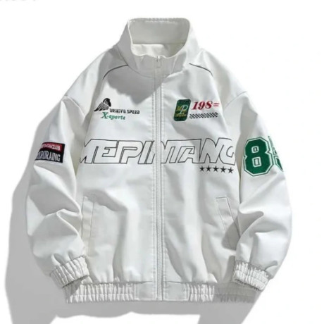 Versatile Leather Jackets Perfect for Walks, Rides and Waterproof Protection. Fixed wholesale price