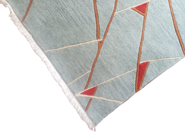 handknottedhandmade-nepali-woolen-carpet-60-knots-94-cm-x-164-cm-308-ft-x-538-ft-big-2