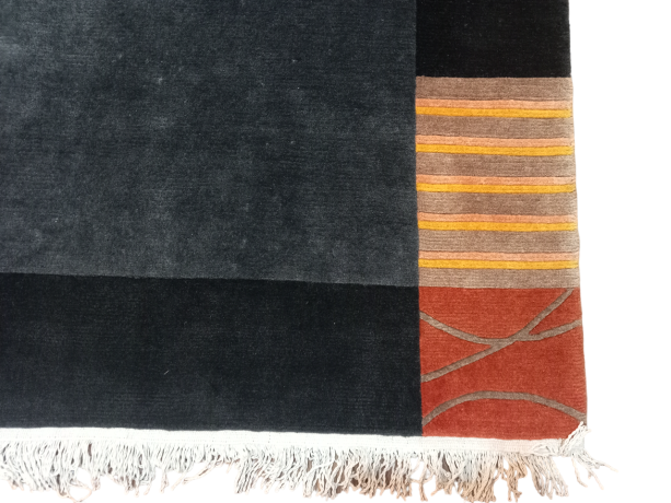handmadehandknotted-60-knots-nepali-woollen-carpet-564-ft-x-787-ft-big-2