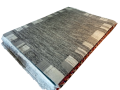 handknottedhandmade-nepali-woollen-carpet-60-knots-175-cm-x-238-cm-small-1