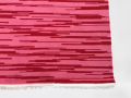 Handknotted/Handmade 60 Knots Nepali Carpet 5.58 Ft x 7.87 Ft