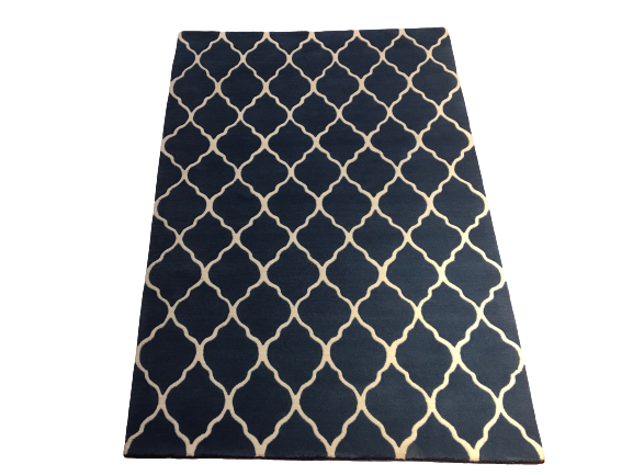 handknottedhandmade-nepali-woolen-carpet-60-knots-4-ft-x-577-ft-big-4