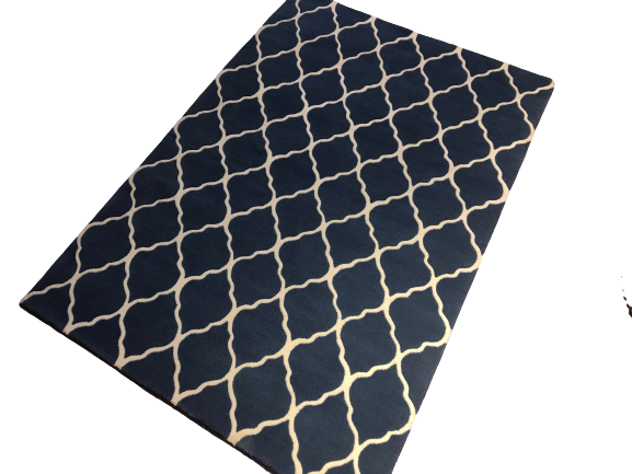 handknottedhandmade-nepali-woolen-carpet-60-knots-4-ft-x-577-ft-big-2