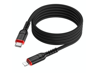 X59 Victory PD charging data cable iP(L=2M)