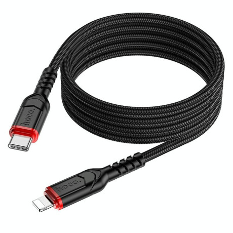 x59-victory-pd-charging-data-cable-ipl2m-big-0