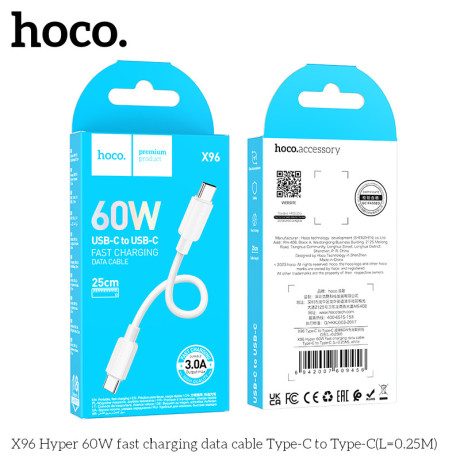 x96-hyper-60w-fast-charging-data-cable-type-c-to-type-cl025m-big-0