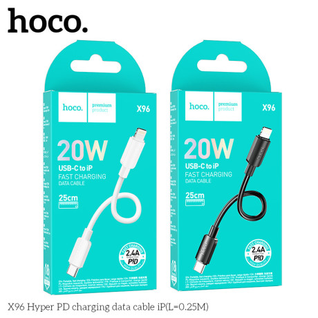 x96-hyper-pd-charging-data-cable-ipl025m-big-0