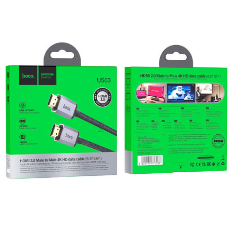us03-hdtv-20-male-to-male-4k-hd-data-cablel1m-big-0