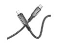 s51-extreme-pd-charging-data-cable-for-ip-small-0