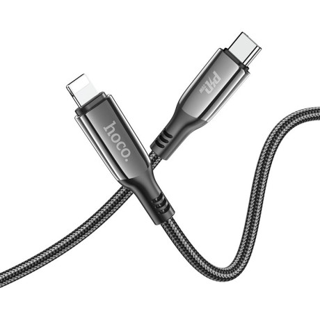 s51-extreme-pd-charging-data-cable-for-ip-big-0