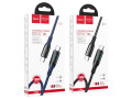 s51-100w-extreme-charging-data-cable-for-type-c-to-type-c-small-0