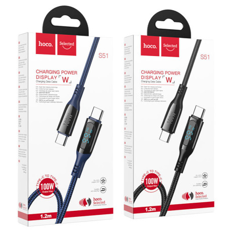 s51-100w-extreme-charging-data-cable-for-type-c-to-type-c-big-0