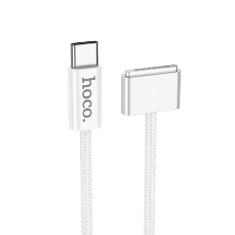 X103 magnetic charging cable Type-C to Mag3