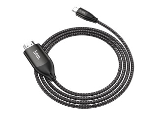 UA16 Type-C to HDTV HD on-screen cable
