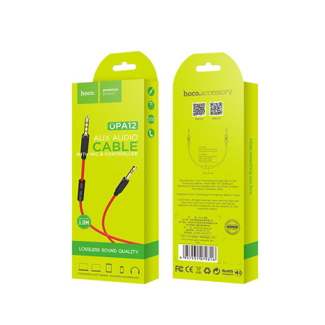 upa12-aux-audio-cablewith-mic-big-0