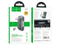 e73-tour-car-aux-bt-receiver-small-0