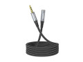 upa20-35-audio-extension-cable-male-to-femalel2m-small-0