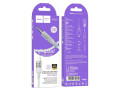 upa27-spirit-transparent-aux-audio-cable-small-0