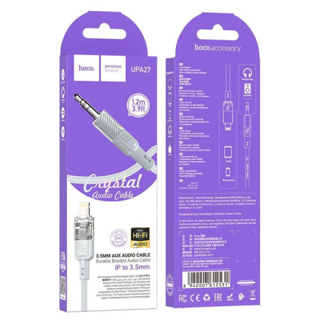 upa27-spirit-transparent-aux-audio-cable-big-0