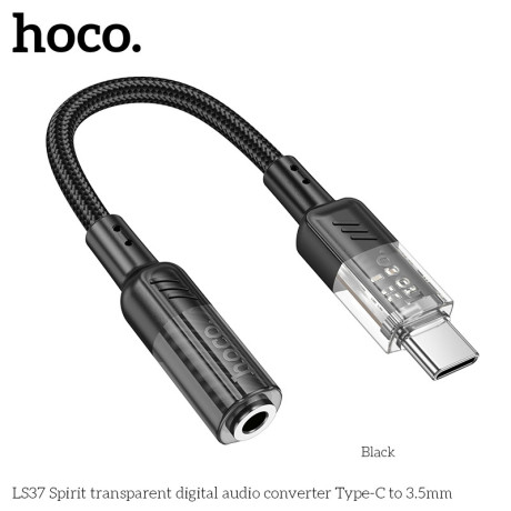 ls37-spirit-transparent-digital-audio-converter-type-c-to-35mm-big-0