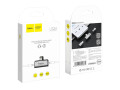 ls24-dual-ip-digital-audio-converter-small-0