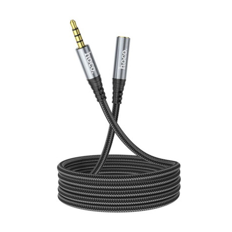 upa20-35-audio-extension-cable-male-to-femalel2m-big-0