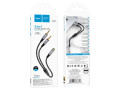 upa21-2-in-1-35-headset-audio-adapter-cablefemale-to-2male-small-0