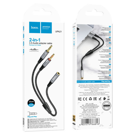 upa21-2-in-1-35-headset-audio-adapter-cablefemale-to-2male-big-0