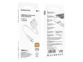 bv11-dual-ip-digital-audio-converter-small-0